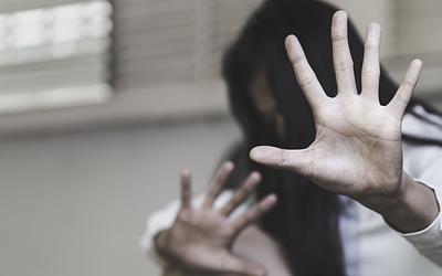 Χίος: 33χρονος συνελήφθη για απόπειρα ανθρωποκτονίας της πρώην συντρόφου του