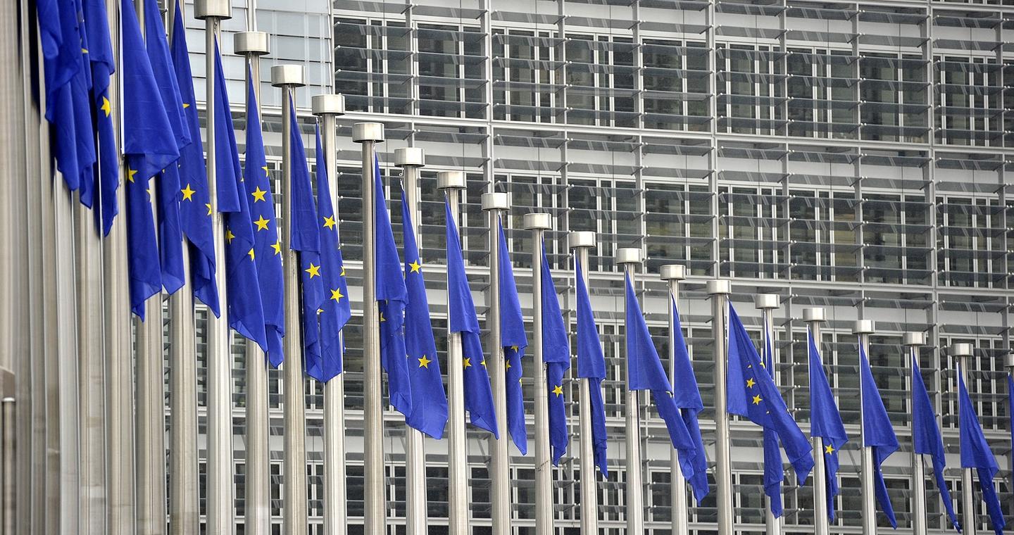 «Αδικαιολόγητοι οι δασμοί στα γαλακτοκομικά»: Νέο επεισόδιο στον εμπορικό πόλεμο  Ε.Ε. – Κίνας