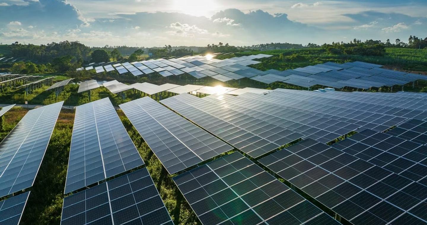 H Επιστήμη το 2025 – Αυτές ήταν οι σημαντικότερες εξελίξεις σύμφωνα με το περιοδικό Science