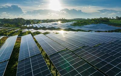 Ανανεώσιμες πηγές ενέργειας: Η επανάσταση που αλλάζει τον κόσμο