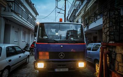 Επίδομα θέρμανσης: Πάνω από 1 εκατ. νοικοκυριά περιμένουν την προκαταβολή!