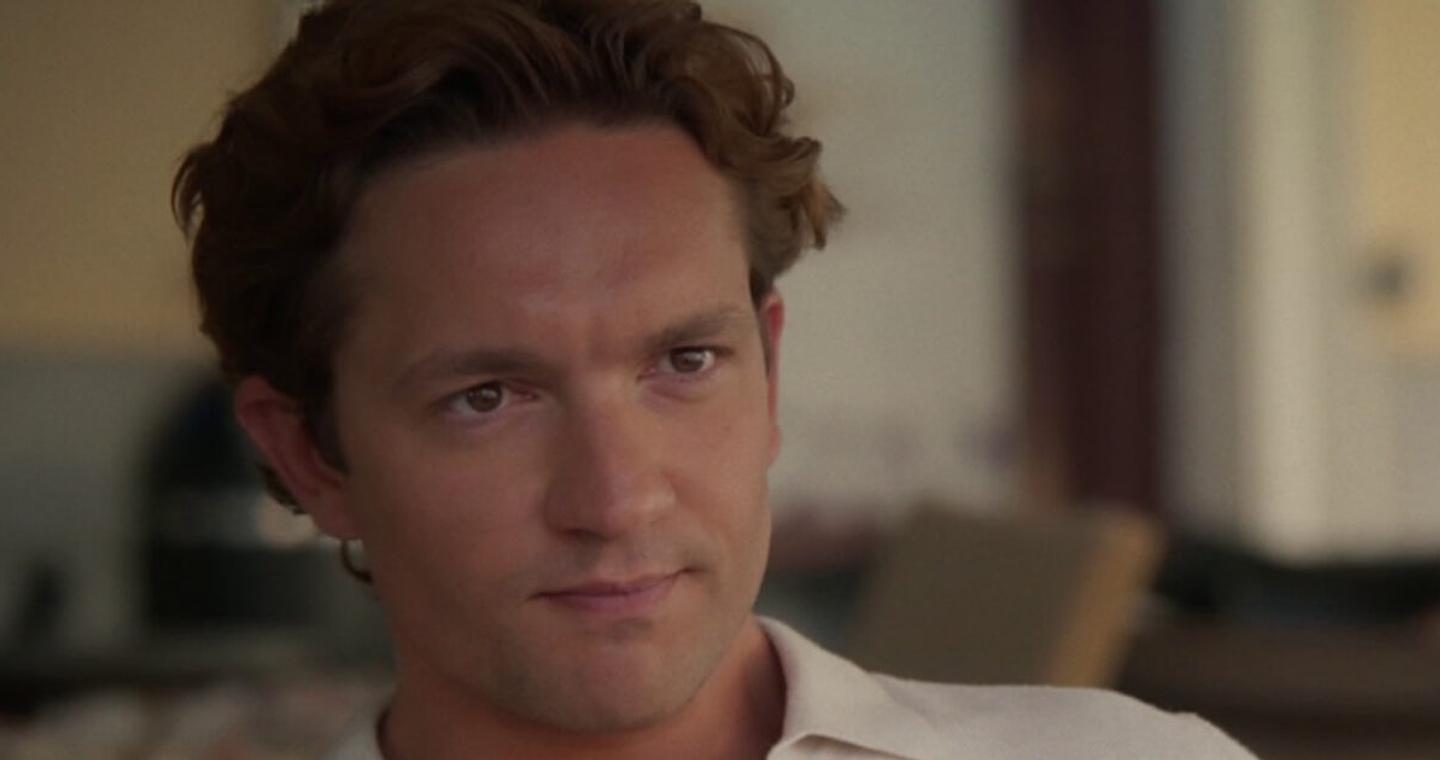 Να μ' αγαπάς - spoiler: Ο Ορφέας στην εντατική