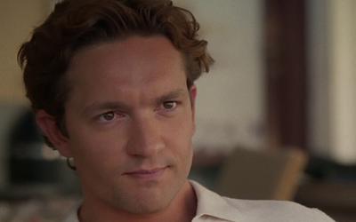 «Να μ' αγαπάς»: Ο Ορφέας στην εντατική, χαροπαλεύει!