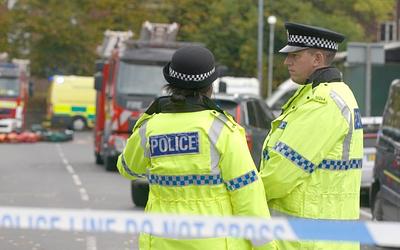 Βρετανός νάρκωνε και βίαζε τη σύζυγό του με συνεργούς επί 13 χρόνια