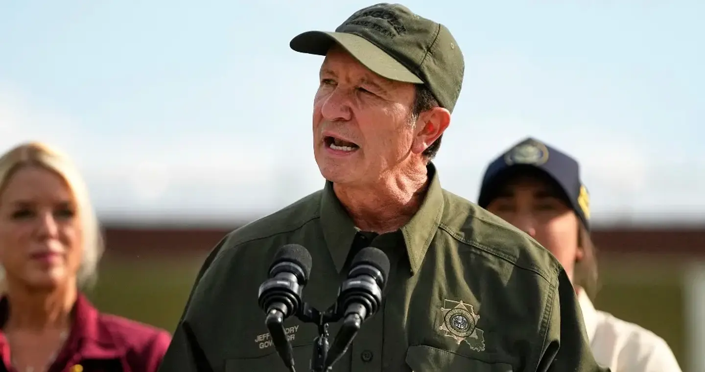 Χριστουγεννιάτικος... εφιάλτης