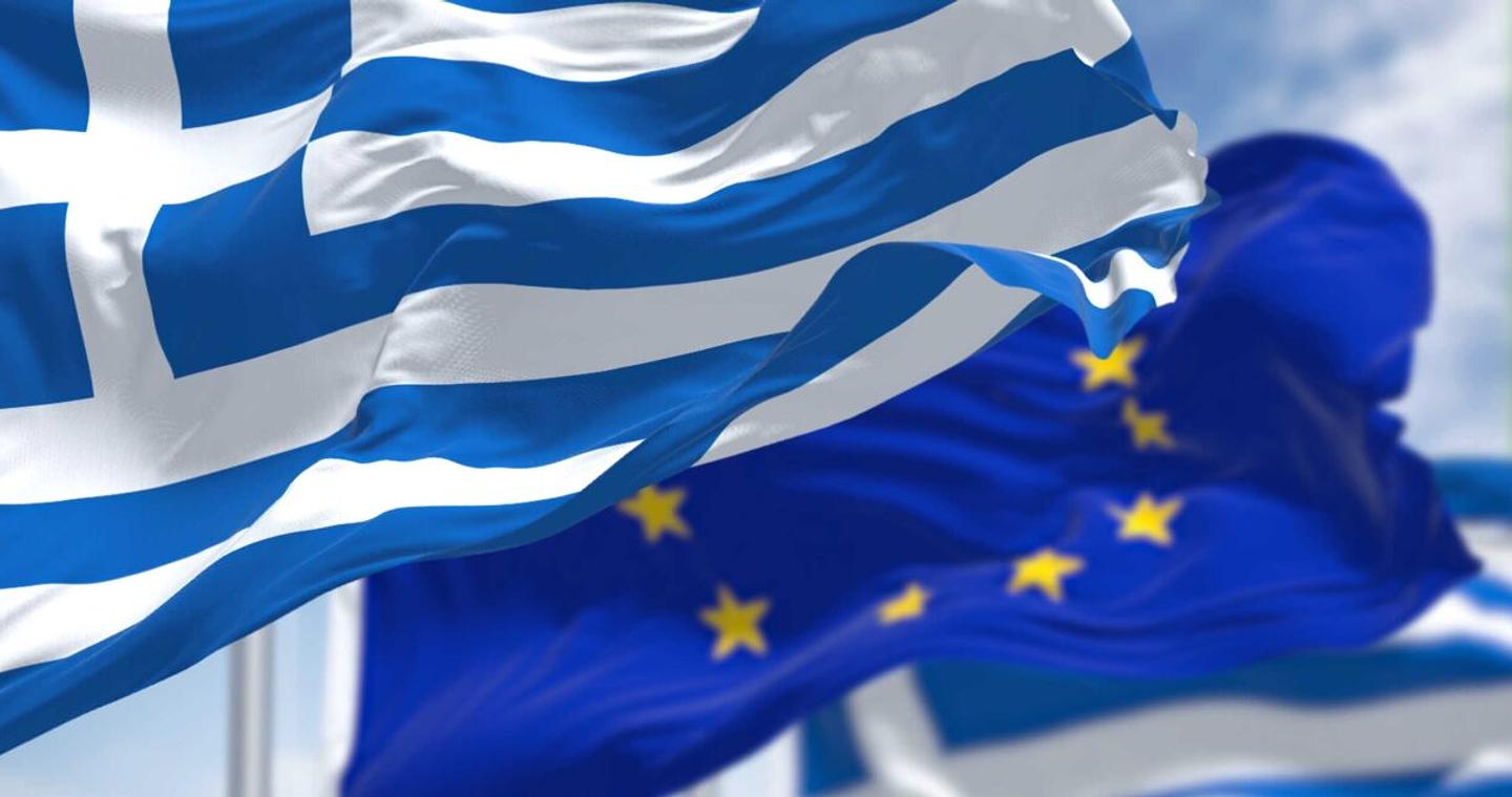 Σενάρια για πάγωμα των μειώσεων επιτοκίων της ΕΚΤ για όλο το 2025 – Τι σημαίνει για την ελληνική οικονομία