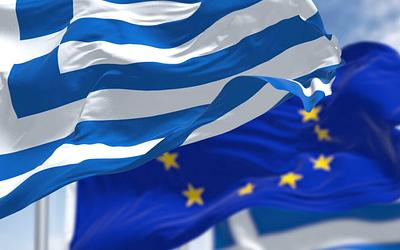 Σοκ στην Οικονομία: Τι σημαίνει το "πάγωμα" επιτοκίων για την Ελλάδα;