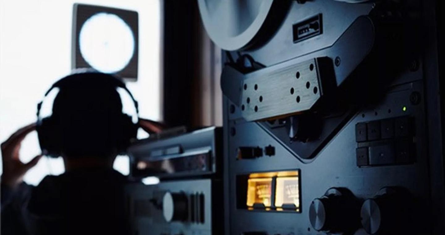 Το ΕΔΔΑ καλεί την κυβέρνηση να απαντήσει για την παρακολούθηση του Νίκου Ανδρουλάκη από την ΕΥΠ