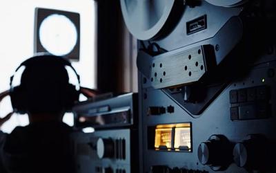 Ανδρουλάκης: Στο ΕΔΔΑ κατά της Ελλάδας για την υπόθεση παρακολούθησης