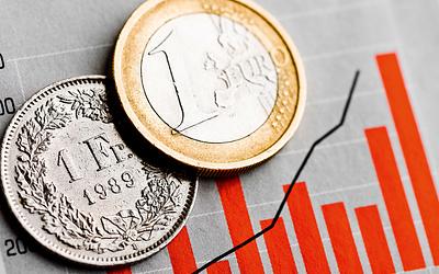 Δάνεια σε ελβετικό φράγκο: Τι αλλάζει για χιλιάδες δανειολήπτες;