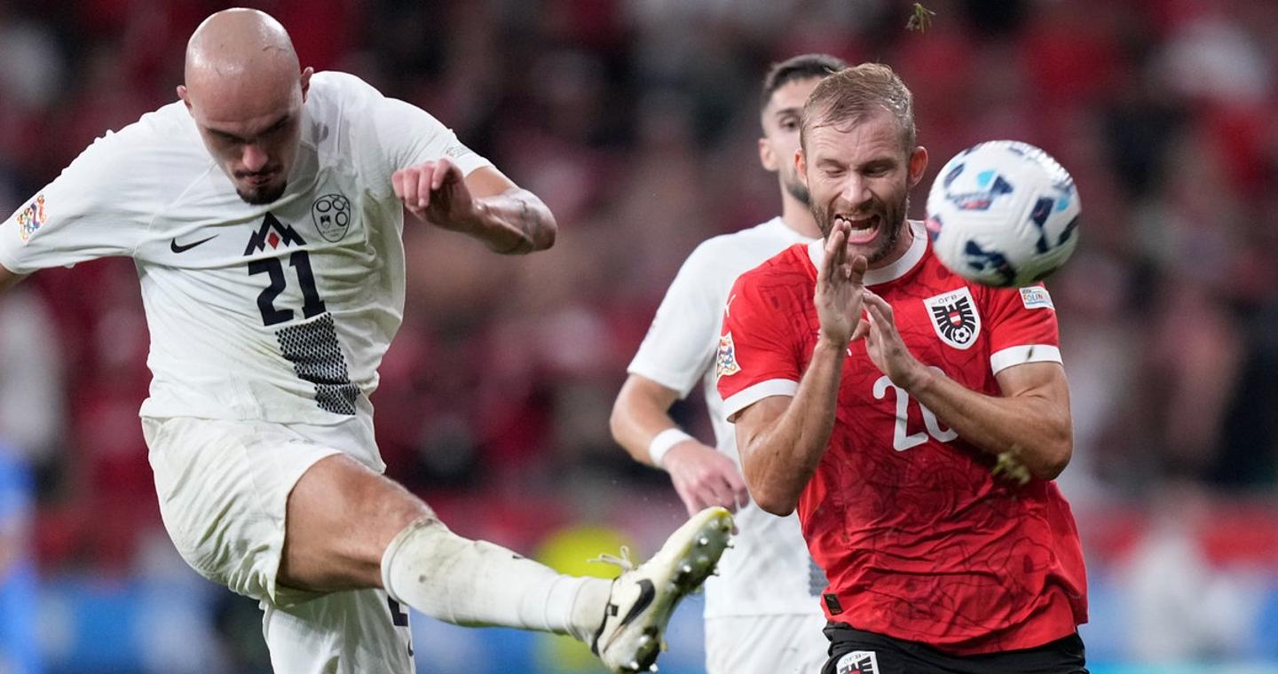 Στη μεταγραφική λίστα του ΠΑΟΚ ο Ντρκούσιτς