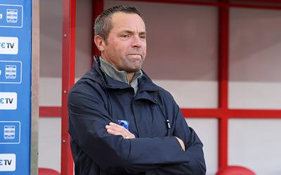 Τέλος οι αναλύσεις διαιτησίας από τον Λανουά: Η ανακοίνωση της ΚΕΔ