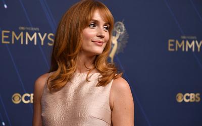 Ζεστός Χειμώνας στα Μαλλιά: Οι 5 Κορυφαίες Τάσεις που θα σας Εμπνεύσουν!