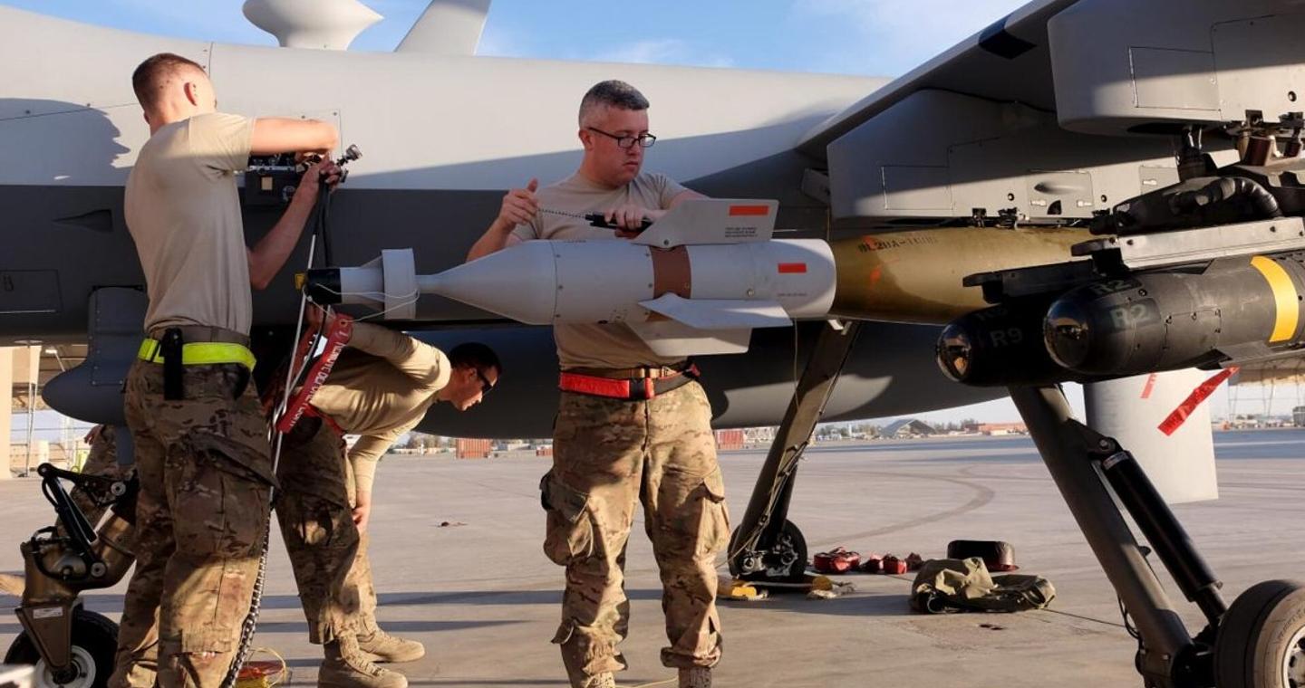 Νιγηρία: Ο Τραμπ είχε αναβάλει την επίθεση για να δώσει «ένα χριστουγεννιάτικο δώρο» στους τζιχαντιστές