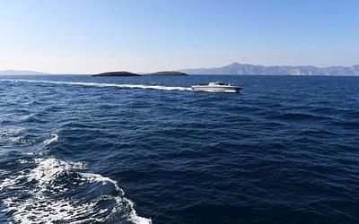 Αιγαίο: Η Άγκυρα προαναγγέλλει κλιμάκωση και παραβιάσεις – Τι αλλάζει τώρα;