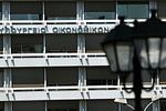 Ελλάδα: Μειώνει το χρέος και επιστρέφει στην εποχή πριν τα μνημόνια!