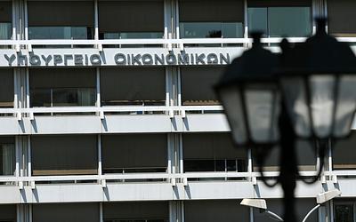 Ελλάδα: Επιτάχυνση στην αποπληρωμή χρέους – Τι σημαίνει για το μέλλον;