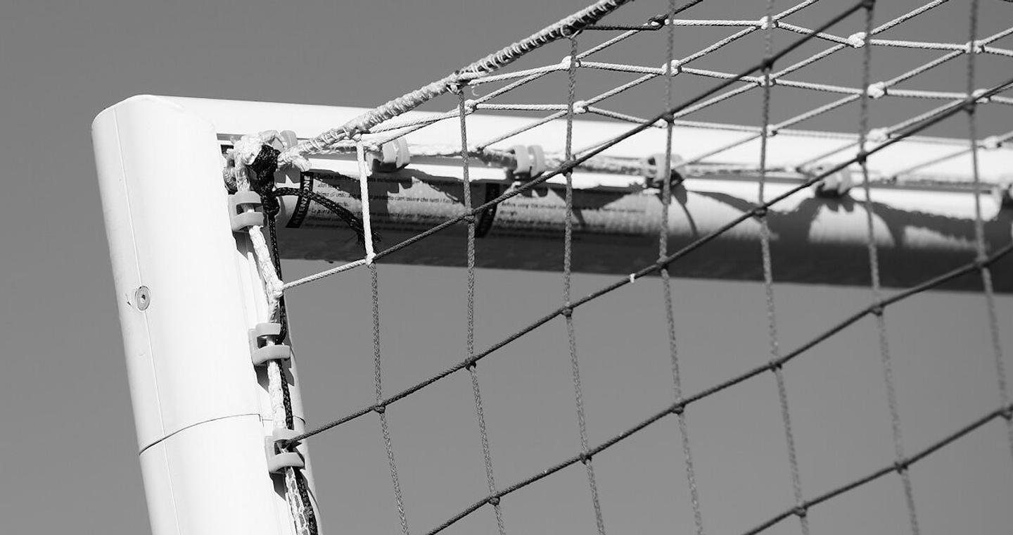 Πέθανε 18χρονος τερματοφύλακας της ΑΕ Ηρακλείου μετά από τροχαίο, πένθος στο ερασιτεχνικό ποδόσφαιρο