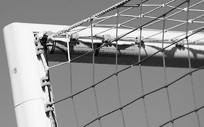 Θρήνος στο ποδόσφαιρο: Έφυγε από τη ζωή 18χρονος τερματοφύλακας