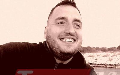 Αχαΐα: Θρήνος για τον 30χρονο Αλέξανδρο – Δώρισε ζωή μετά τον θάνατο