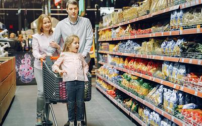 Φάρμακα αδυνατίσματος: αλλάζουν τα δεδομένα στη βιομηχανία τροφίμων!