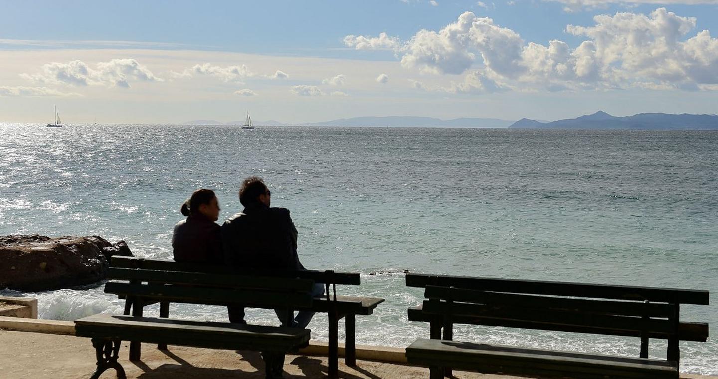 Η ψυχολογία λέει ότι οι άνθρωποι που μεγάλωσαν στις δεκαετίες του 1960 και του 1970 ανέπτυξαν αυτές τις 7 ψυχικές δυνάμεις που είναι σπάνιες σήμερα