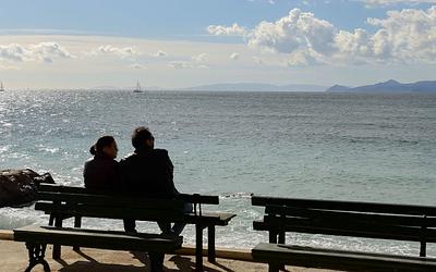 7 ψυχικές δυνάμεις των ανθρώπων που μεγάλωσαν τις δεκαετίες '60-'70