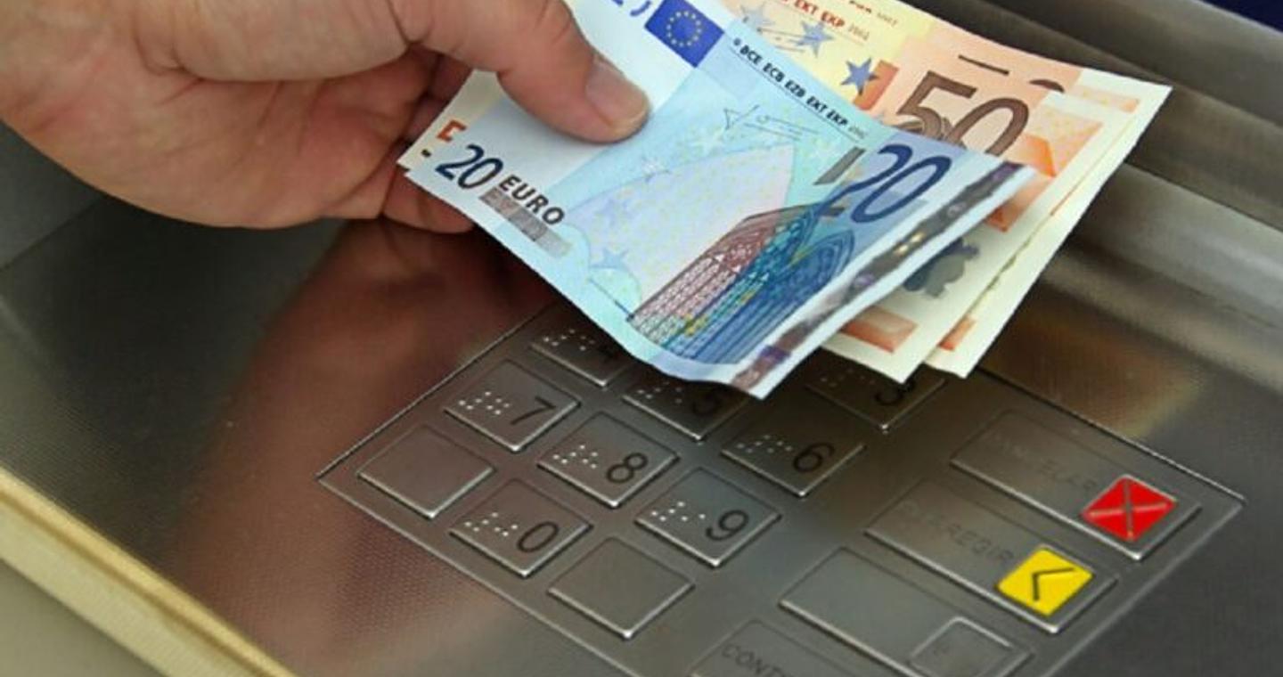 Ο «χάρτης» των πληρωμών έως τις 2 Ιανουαρίου e-ΕΦΚΑ και ΔΥΠΑ