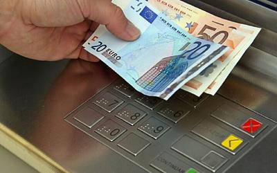 Επιδόματα και επιστροφές: Πάνω από 26 εκατ. ευρώ σε 30.450 δικαιούχους!