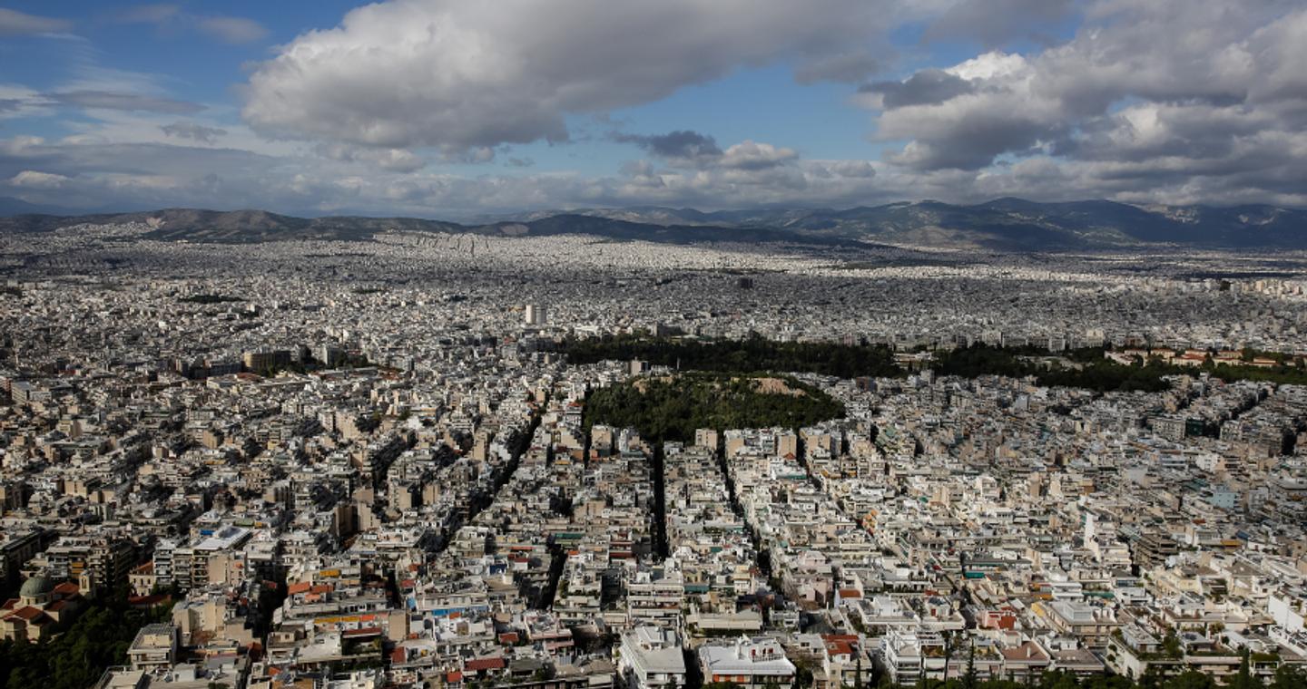 «Εξοικονομώ 2025»: Συνεχίζει και το 2026 - Οδηγός με τους δικαιούχους