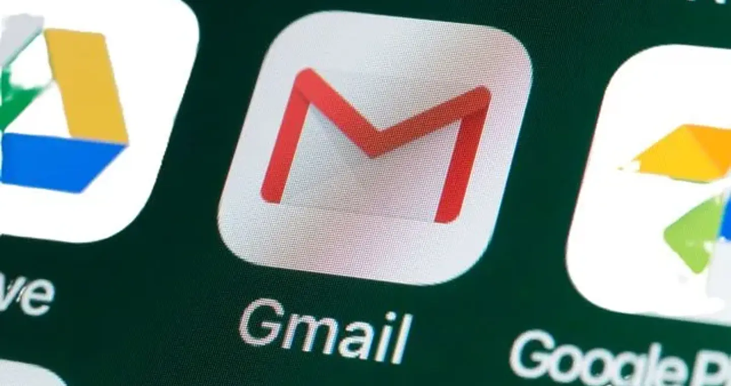 H Google θα κάνει το καλύτερο χριστουγεννιάτικο δώρο στους χρήστες Gmail