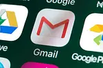 Gmail: Τέλος στις «ντροπιαστικές» διευθύνσεις email; Τι αλλάζει!