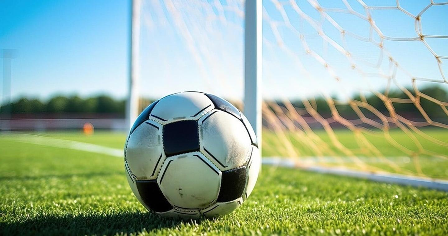 Θύμα τροχαίου ο 18χρονος τερματοφύλακας της ΑΕ Ηρακλείου (pic)