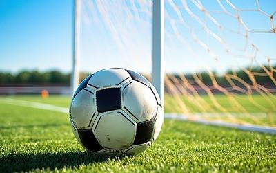 Σοκ στο Ηράκλειο: Θρήνος για τον 18χρονο τερματοφύλακα Βελισσάριο Ζαφειρούλη