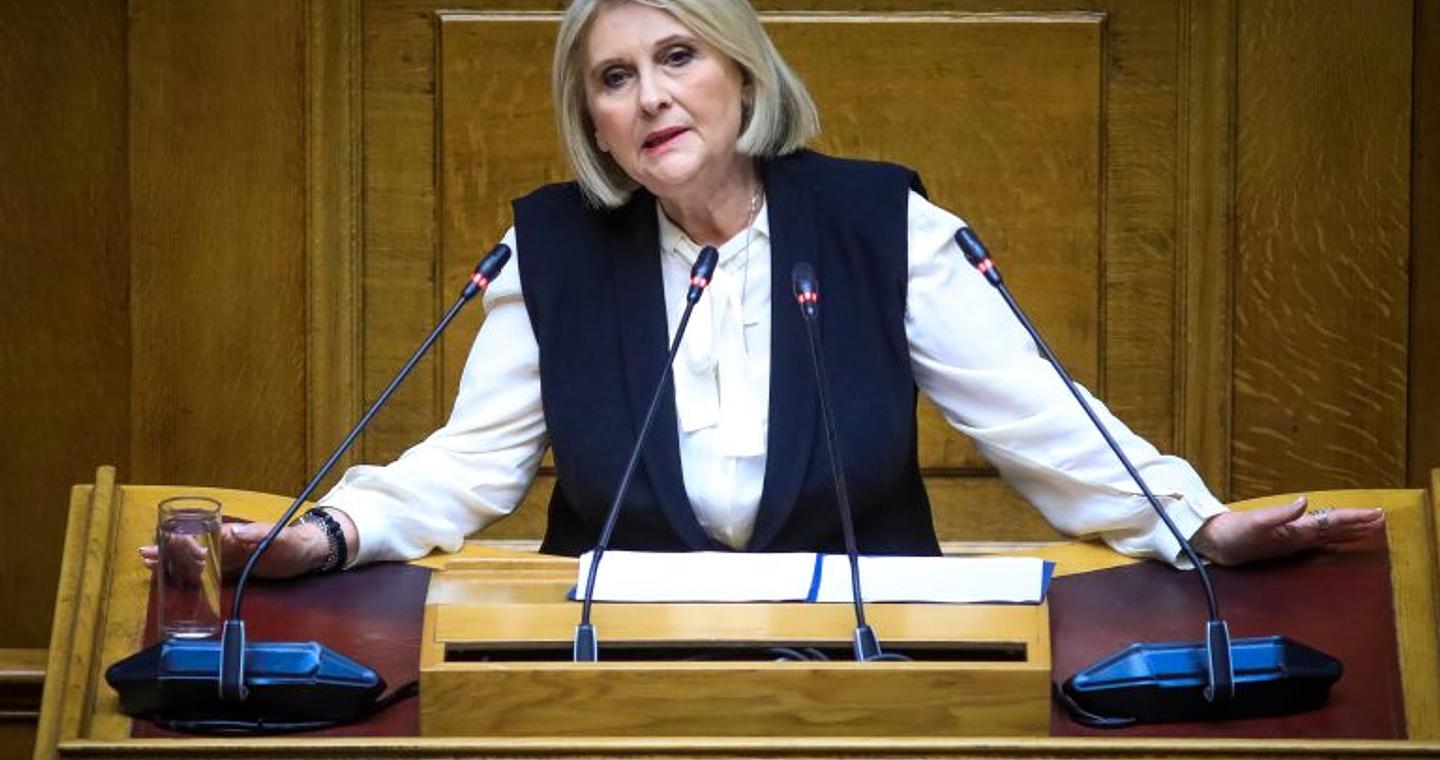 Βούλτεψη σε ΣΥΡΙΖΑ: Αυτή είναι η μοναδική αλήθεια για τη Mercosur