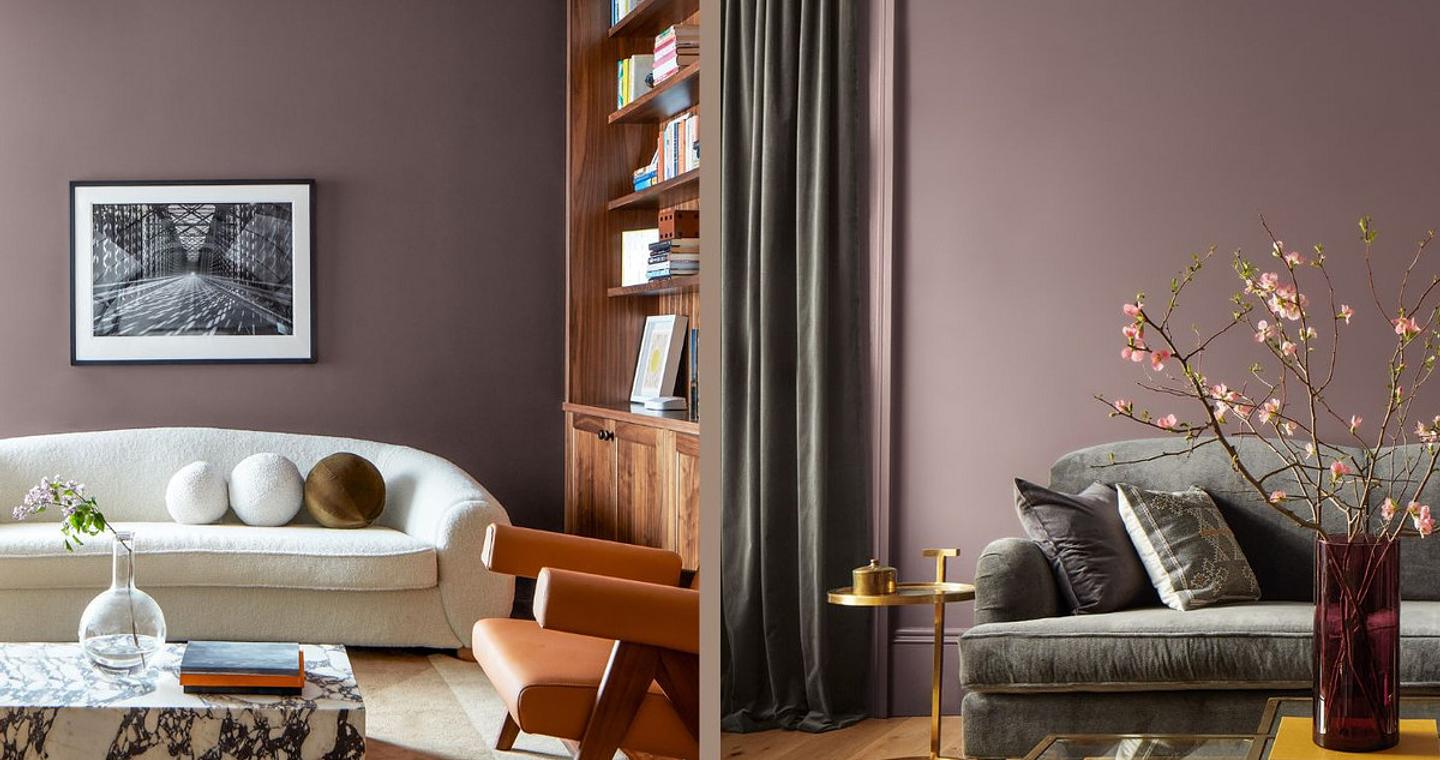 Οι λεπτομέρειες στη διακόσμηση που διαμορφώνουν το 2026