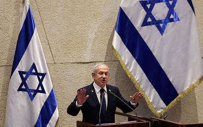 Σομαλία: «Ανεπιτρέπτη» η αναγνώριση της Σομαλιλάνδης από το Ισραήλ – Διπλωματική αντεπίθεση