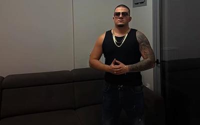 Σύλληψη τράπερ Ivan Greko: Τι λέει ο δικηγόρος του και η αστυνομία