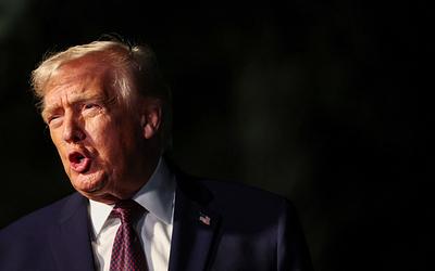 Τραμπ vs Ευρώπη: Ένας χρόνος εμπορικού πολέμου και διπλωματίας στα όρια