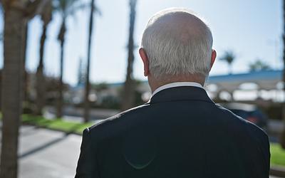 «Silver Spenders»: Ηλικιακή ομάδα – «κλειδί» για την οικονομία του Ηνωμένου Βασιλείου