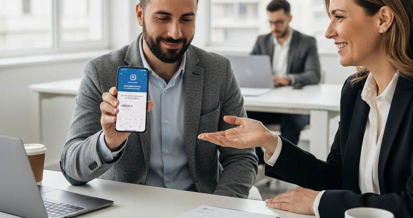 Μισθοί δύο «ταχυτήτων» στην Ελλάδα – Το βαθύ χάσμα των μισθολογικών αποκλίσεων