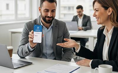 Μισθοί στην Ελλάδα: Πόσο απέχουν από τον ευρωπαϊκό μέσο όρο;