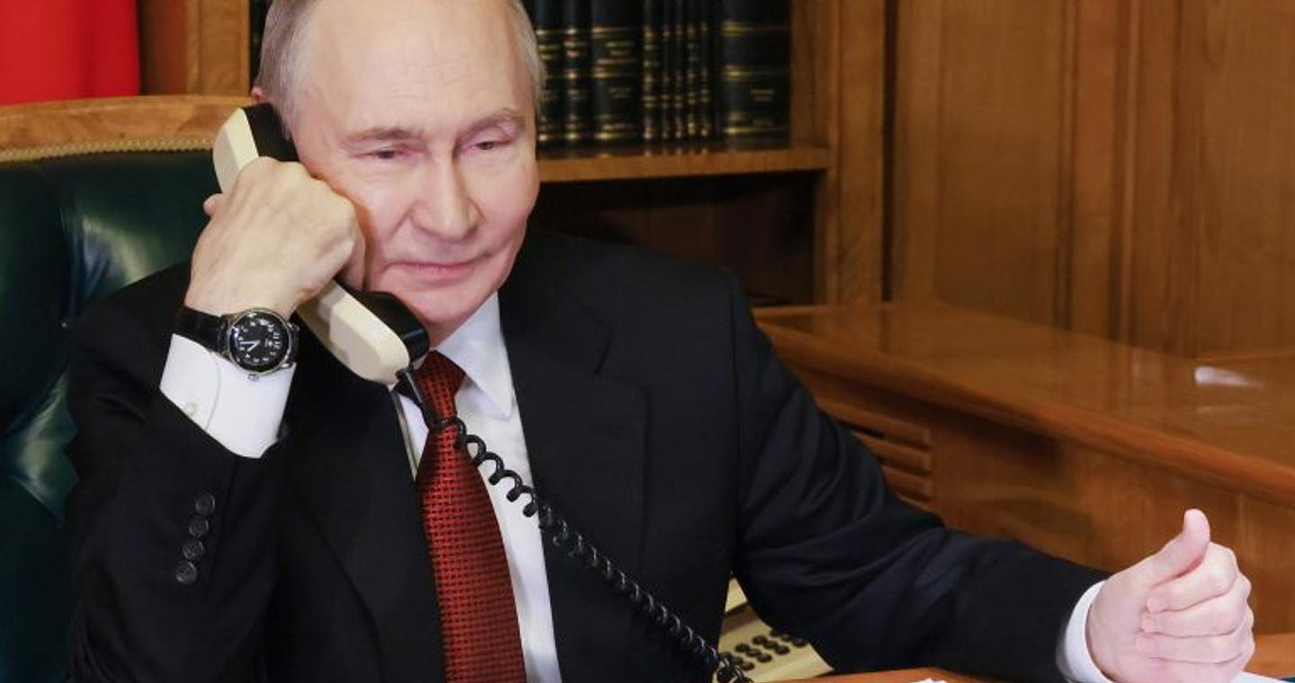 Πώς ο Πούτιν φίμωσε τους ολιγάρχες: Πλήρωσαν με την περιουσία ή τη ζωή τους τις αντιδράσεις για την Ουκρανία