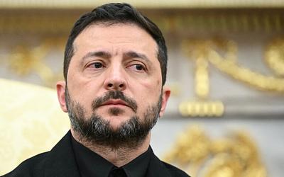 Ουκρανία: Οι εγγυήσεις ασφαλείας που συζητούνται και οι κίνδυνοι