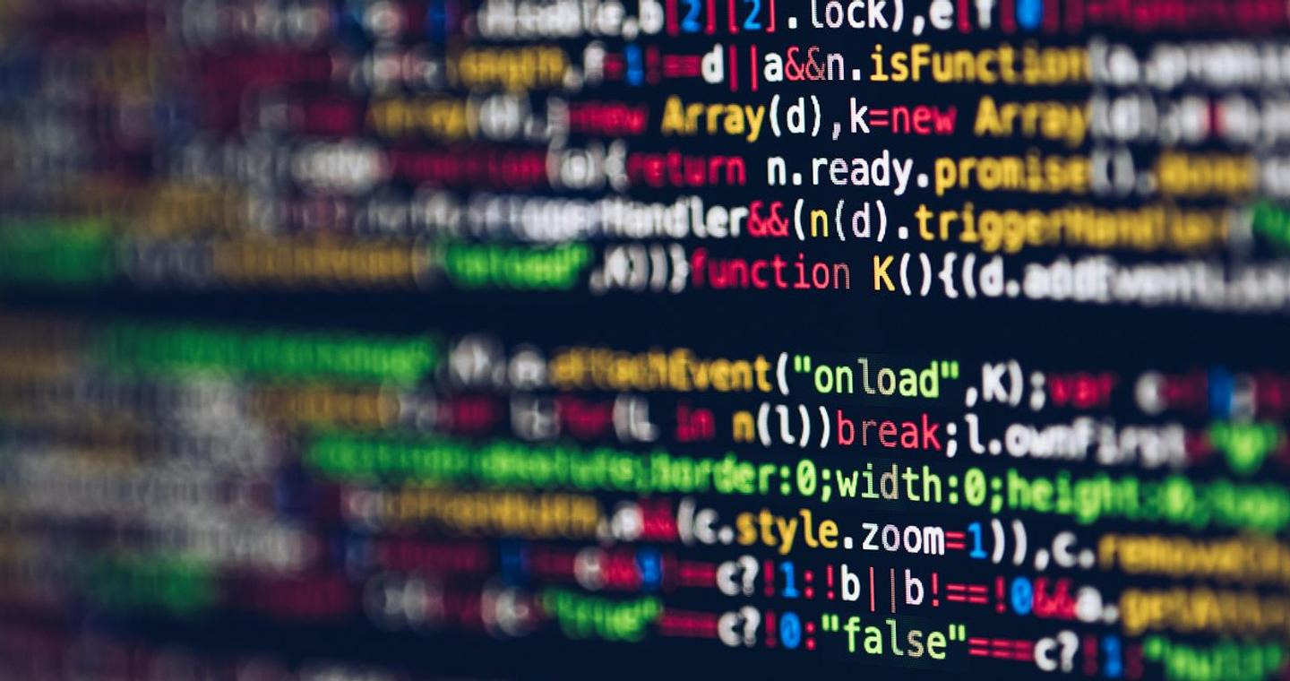 CBC: «Πριν 25 χρόνια φανταστήκαμε πώς θα ήταν η επιστήμη του 2025 -Τι προβλέψαμε σωστά και τι λάθος»