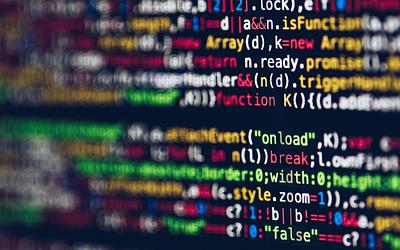 Επιστήμη 2025: Οι Προβλέψεις που Έγιναν (και Όχι) Πραγματικότητα