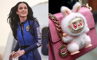 2025: Οι viral στιγμές που κυριάρχησαν στην ποπ κουλτούρα και μας τρέλαναν!