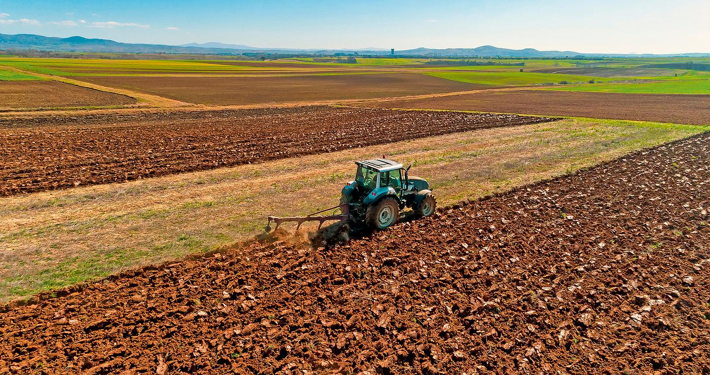 Τέλος στα παιχνίδια με το γράψε – σβήσε χωραφιών στο Ε9