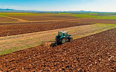 Αγροτικές επιδοτήσεις: Σφίγγει ο έλεγχος της ΑΑΔΕ – Τι αλλάζει