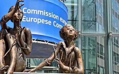 ΕΕ: Νέα μέτρα για τον Μηχανισμό Συνοριακής Προσαρμογής Άνθρακα